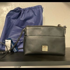 Dooney & Bourke Crossbody Purse